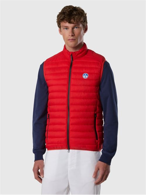  NORTH SAILS | 603423/0205